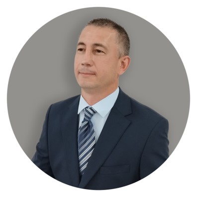 Иванов Артем Борисович