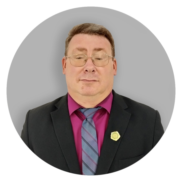 Таркивский Виталий Евгеньевич