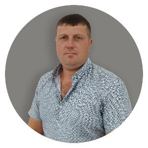 Дьяченко Анатолий Владимирович