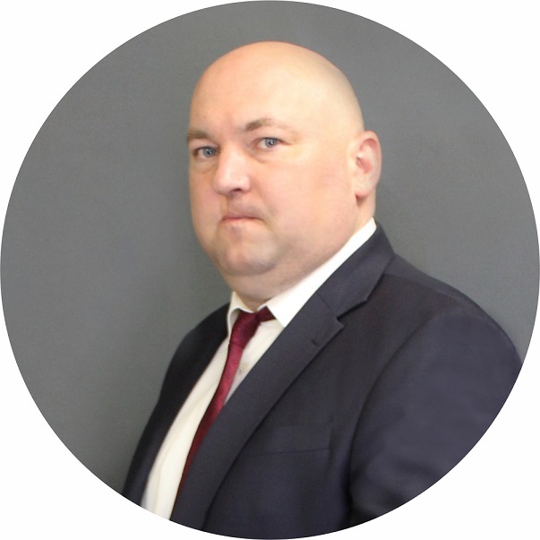 Полухин Андрей Александрович