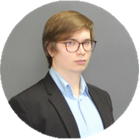 Ильин Николай Игоревич