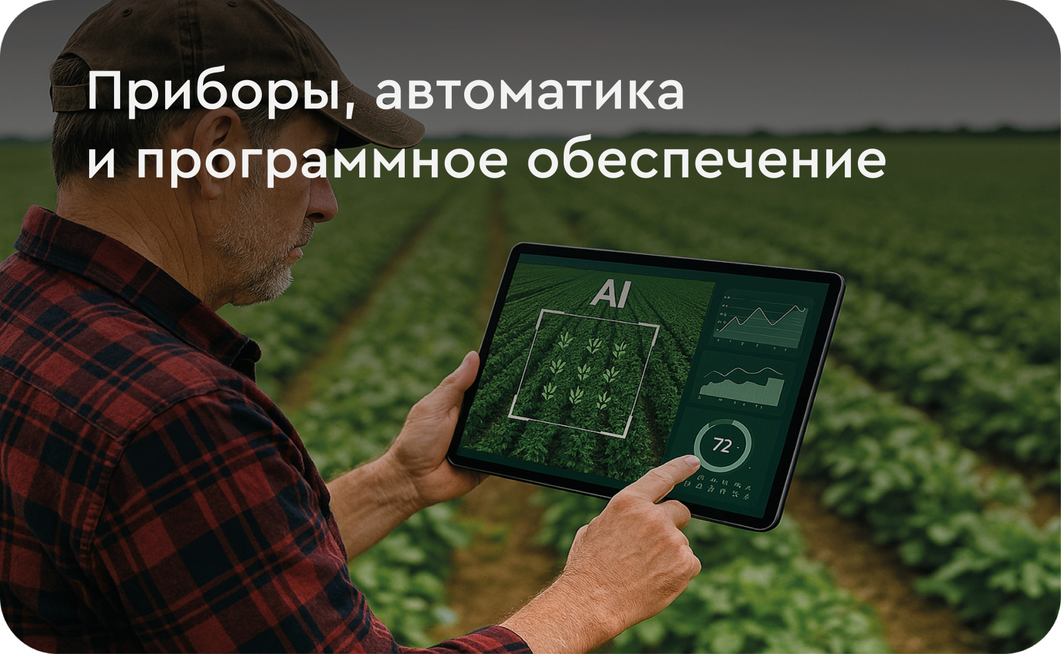 услуги на сайт3